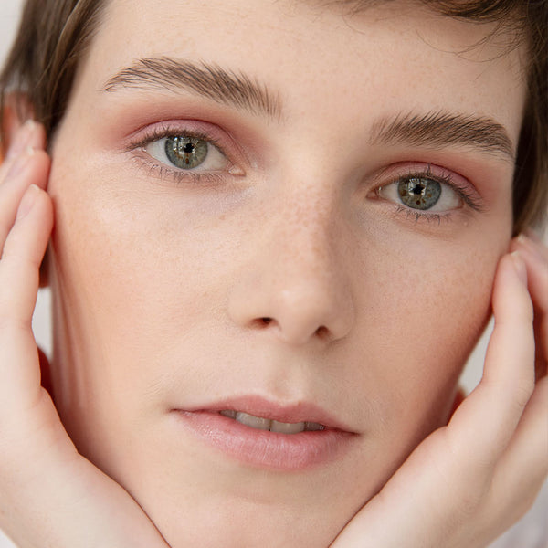 50% Rabatt | JACKS Augenbrauen-Mascara™ | Vollere & natürliche Brauen – den ganzen Tag perfekt geformt!