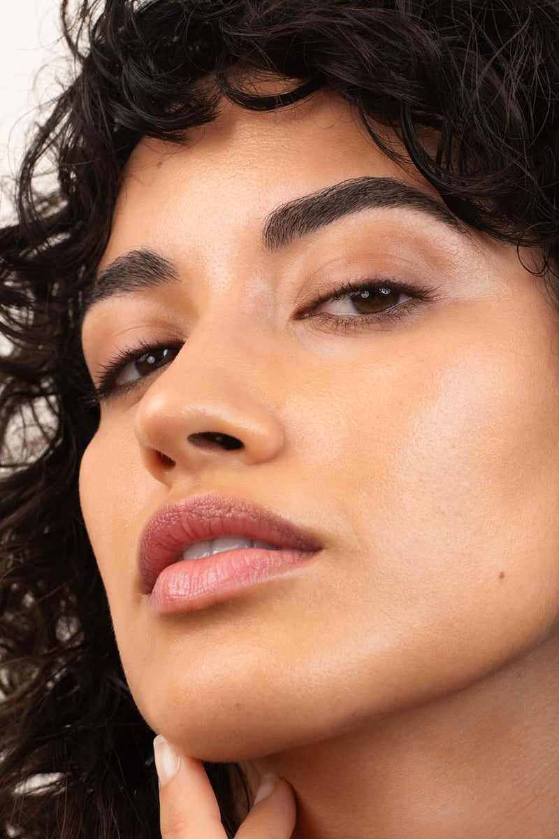 50% Rabatt | JACKS Augenbrauen-Mascara™ | Vollere & natürliche Brauen – den ganzen Tag perfekt geformt!