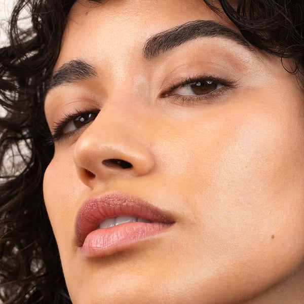 50% Rabatt | JACKS Augenbrauen-Mascara™ | Vollere & natürliche Brauen – den ganzen Tag perfekt geformt!