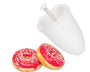 DoughBliss - Stellen Sie Ihre eigenen Donuts einfach und schnell her