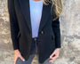 Barbara | Reversjacke für Frauen