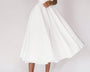Barbra™ Sexy Kleid