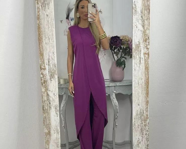 Lesly™  - Set mit passender Hose