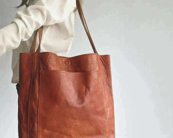 Evi ™ | Elegante Tasche