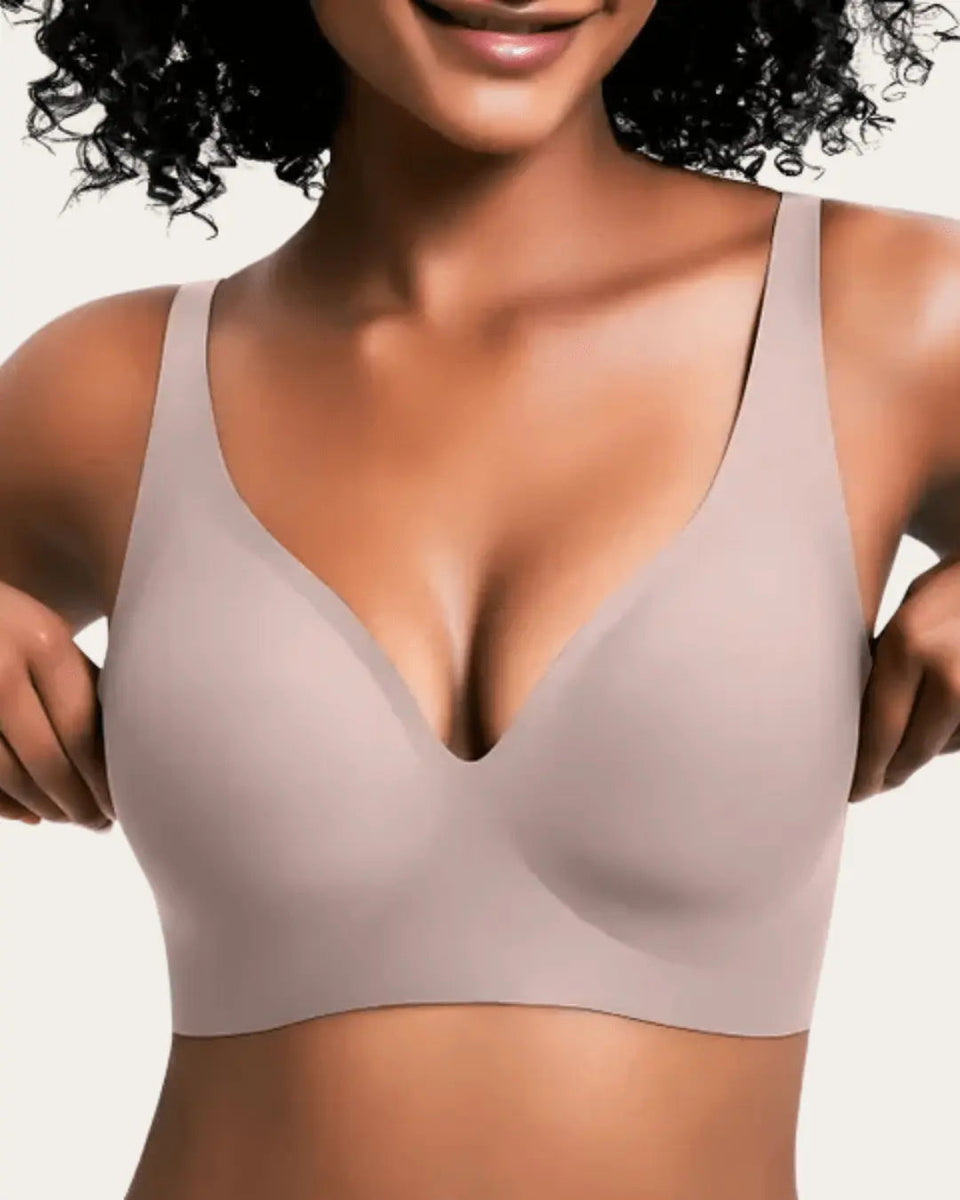 SanftFit™ Komfort-BH