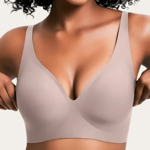 SanftFit™ Komfort-BH
