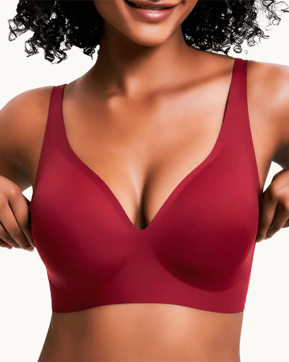 SanftFit™ Komfort-BH