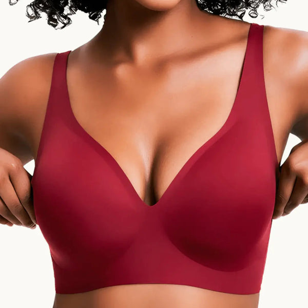 SanftFit™ Komfort-BH