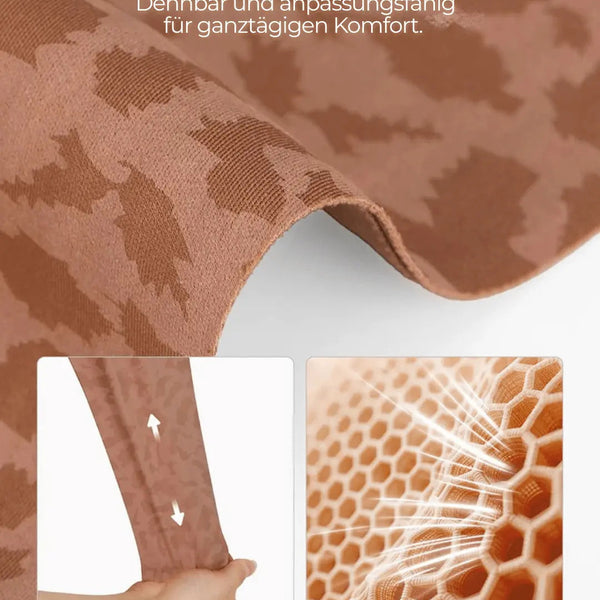 SanftFit™ Komfort-BH