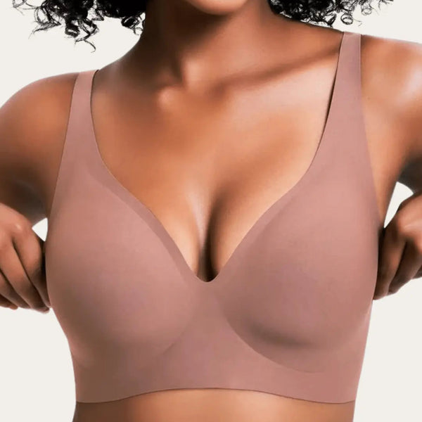SanftFit™ Komfort-BH