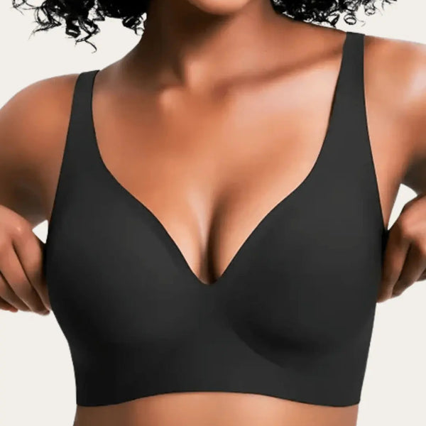 SanftFit™ Komfort-BH