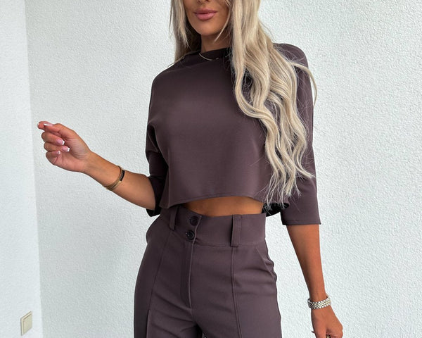 Magnolia™ -Silhouetten-Set  | 50% RABATT!