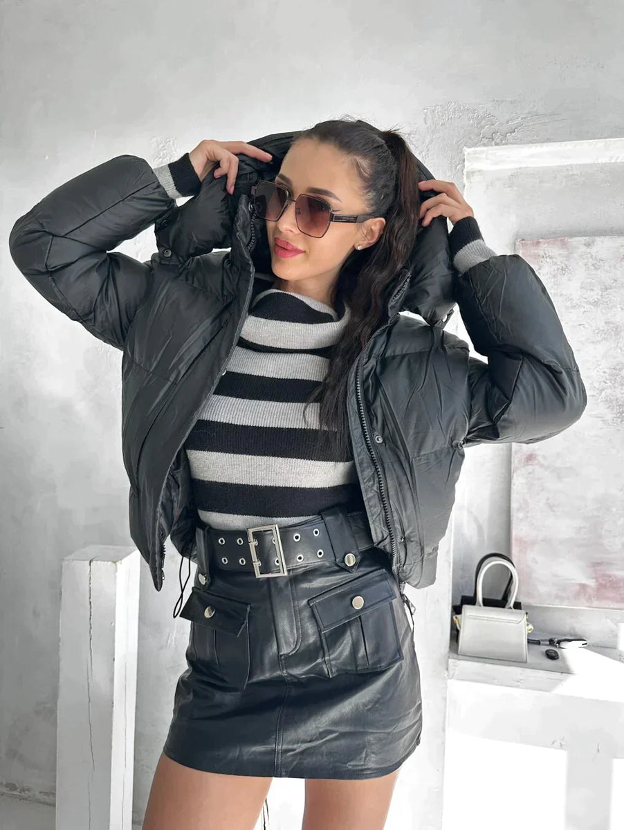 Venzo