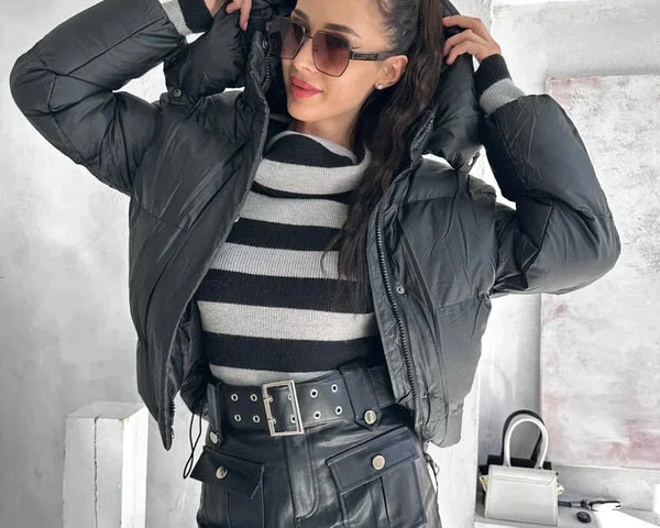 Venzo