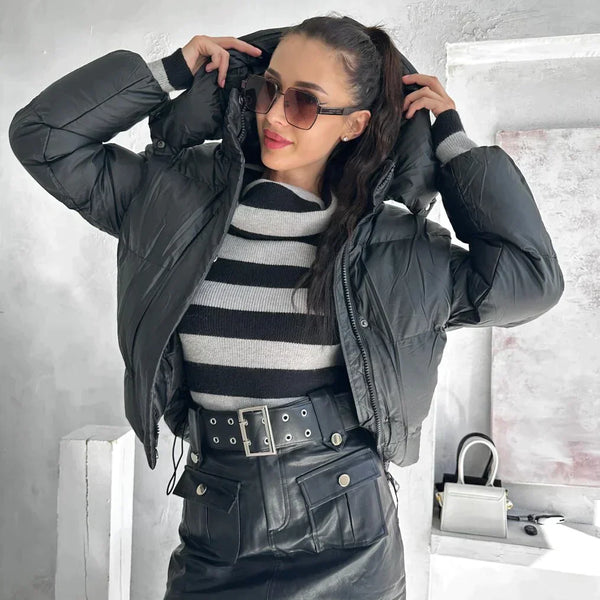 Venzo