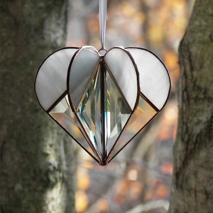 SunLyria – Ein Herz voller Licht und Farbe