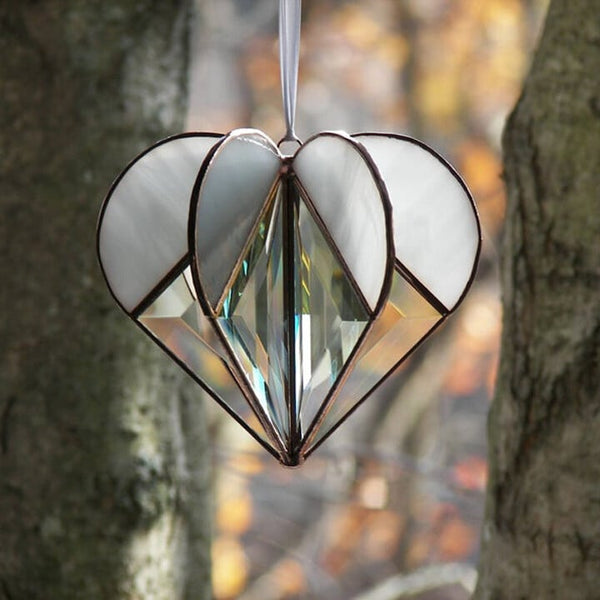SunLyria – Ein Herz voller Licht und Farbe