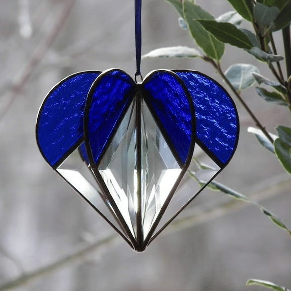 SunLyria – Ein Herz voller Licht und Farbe