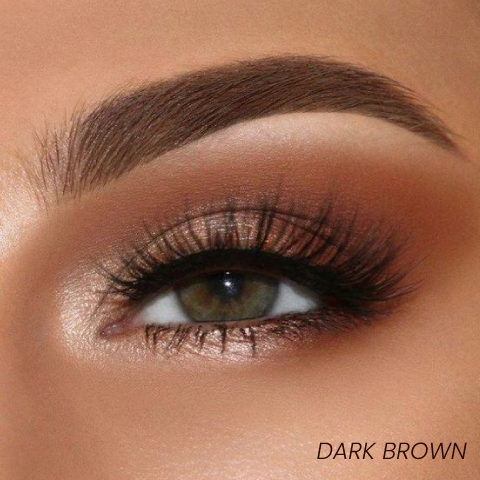 PerfektStrich™ 4-Tip fortschrittlicher Micro Blading Augenbrauen-Tätowierungsstift