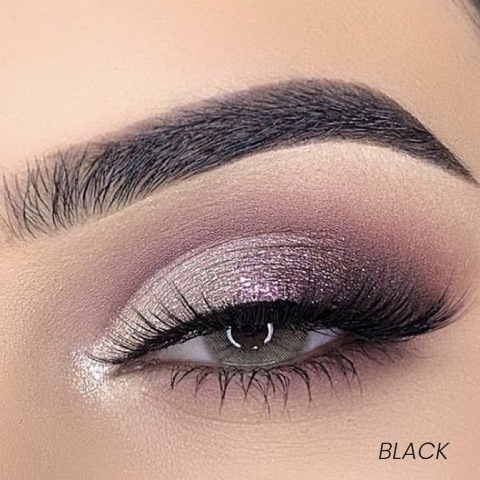 PerfektStrich™ 4-Tip fortschrittlicher Micro Blading Augenbrauen-Tätowierungsstift