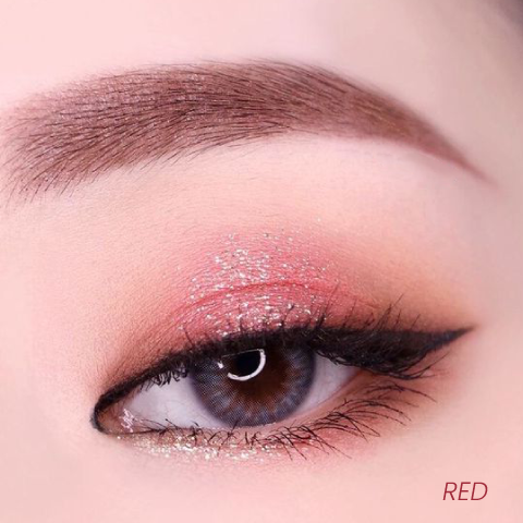 PerfektStrich™ 4-Tip fortschrittlicher Micro Blading Augenbrauen-Tätowierungsstift