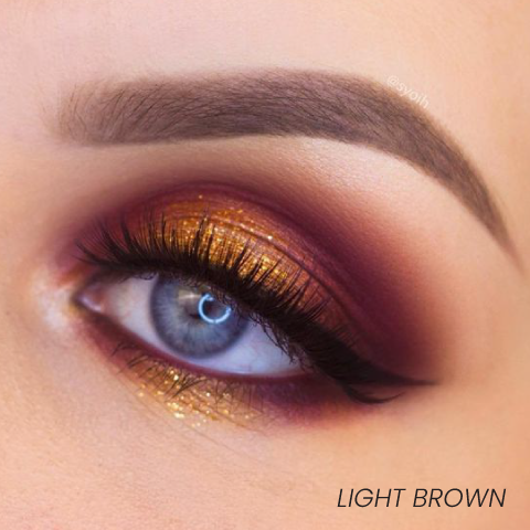 PerfektStrich™ 4-Tip fortschrittlicher Micro Blading Augenbrauen-Tätowierungsstift