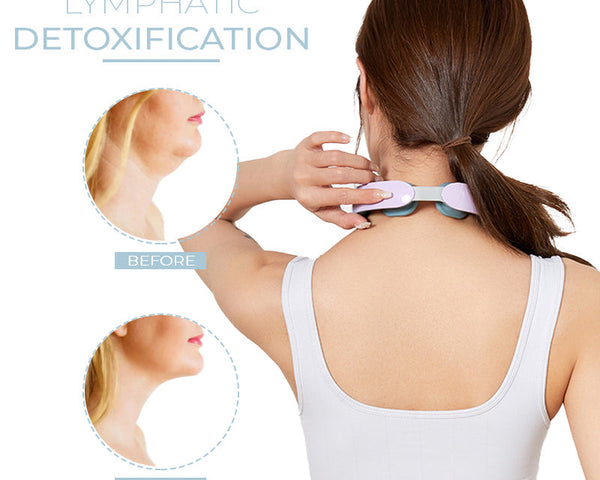 BodyCare™ - Maximieren Sie Ihre Energie und Vitalität! | 50% Rabatt