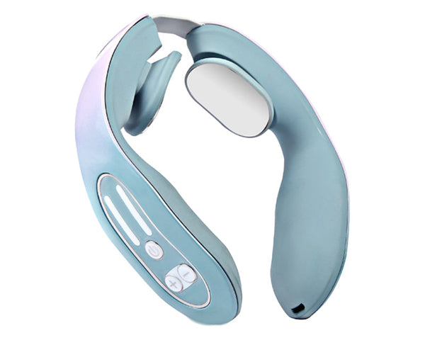 BodyCare™ - Maximieren Sie Ihre Energie und Vitalität! | 50% Rabatt