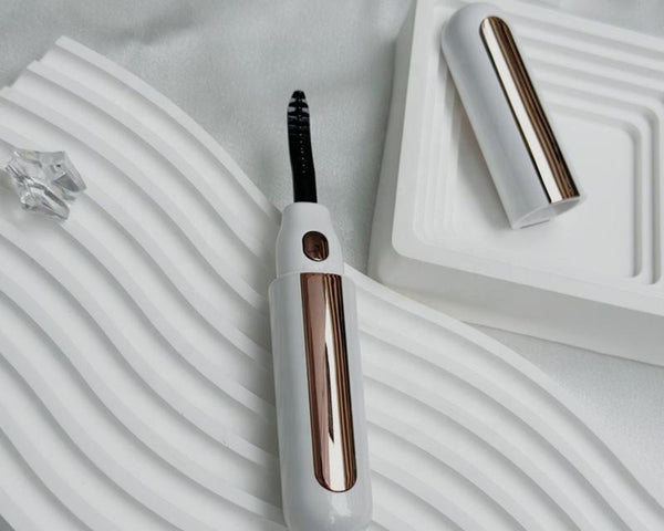 QuickLash™ Electric Lash Enhancer