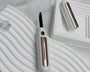 QuickLash™ Electric Lash Enhancer