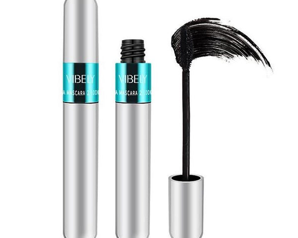 LuxeLash™ Verleiht voluminöse Wimpern (Kaufe 1, bekomme 1 GRATIS)