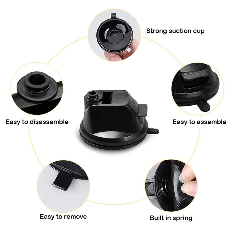 EasyCatch™ - Das interaktive Katzenspielzeugset für den natürlichen Jagdinstinkt! | 50% RABATT