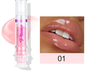 LipPlump™ (1+1 GRATIS) | Lippenvergrößerung ohne Nadeln
