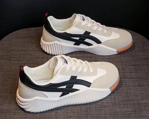 Orthopädische Vintage-Schuhe, Von Venzani