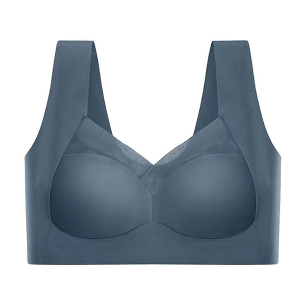 UnterstützungFit™ Komfortabler alltagstauglicher Stütz-BH