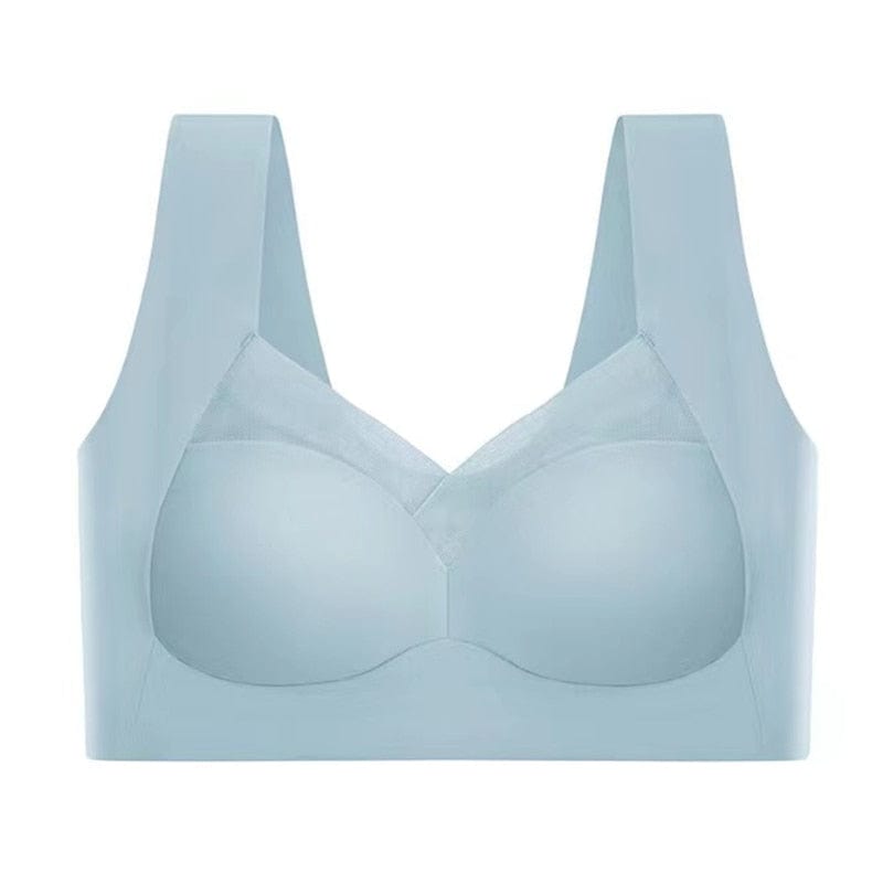 UnterstützungFit™ Komfortabler alltagstauglicher Stütz-BH