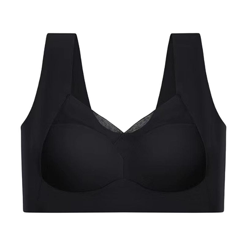 FlexiFit™ Perfekte Passform und Unterstützung für jeden Tag