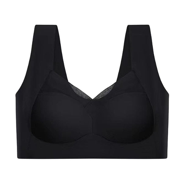 UnterstützungFit™ Komfortabler alltagstauglicher Stütz-BH