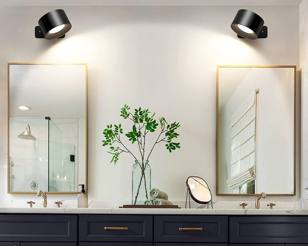 Lumi™ | Luxuriöses Glühlicht | 50% RABATT!