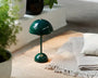 DimLuxora - Elegante dimmbare LED-Tischleuchte [Letzter Tag Rabatt]
