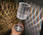 DiamondCrystal - Touch Dimmbare LED-Tischlampe [Letzter Tag Rabatt]