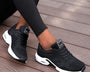 FASHION Essentials® | Orthopädische Turnschuhe