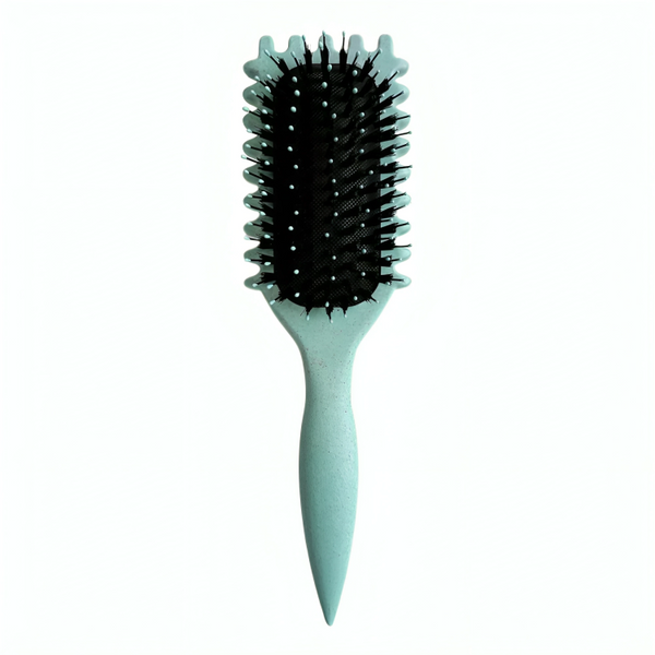 CurlMaster™ Für definierte, voluminöse Locken mit Leichtigkeit