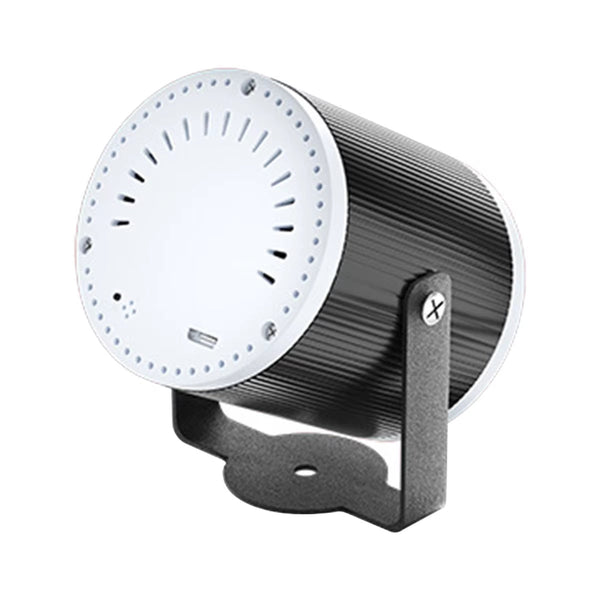 LumoVibe™ LED-Laser-Partylicht | Dynamische Lichteffekte für jede Feier