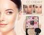 Cheri™ - Air Cushion 24h-Beauty Crème™ [1+1 GRATIS]
