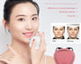 PureBeauty™ - Elektrisches Hautmassagegerät für strahlende Haut