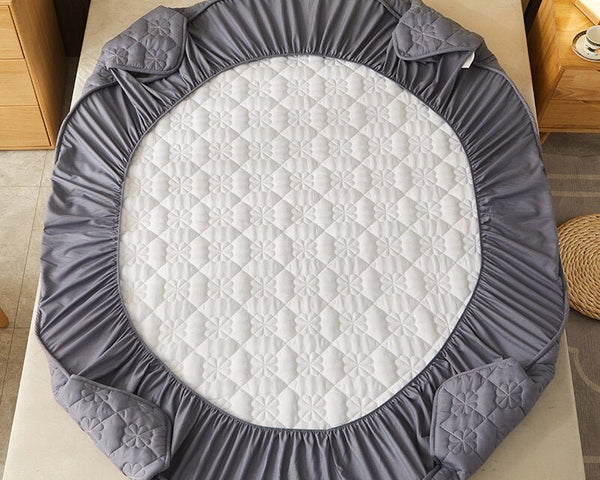 ComfyBed™️ | Luxuriöses Bettwäsche-Satz