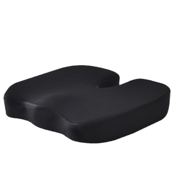 ComfySit™ - Für die richtige Sitzposition! [Letzter Tag Rabatt]