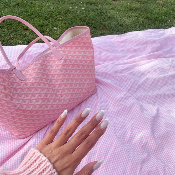 Linea™ - Croyard Tasche