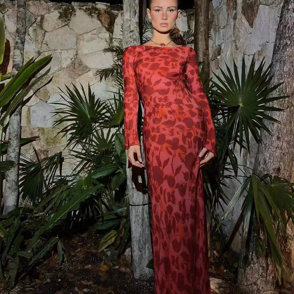 Ariel Kleid | 50% RABATT